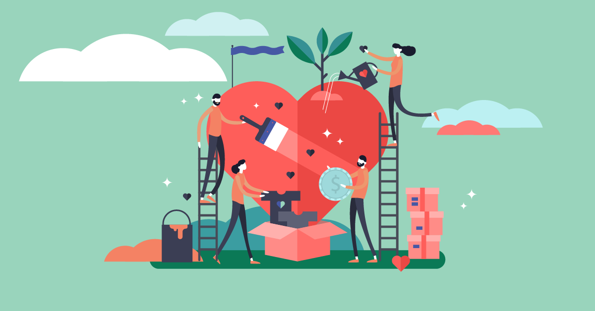 6.12.19Settingfoundation.png