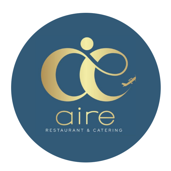 Taunton Municipal Airport