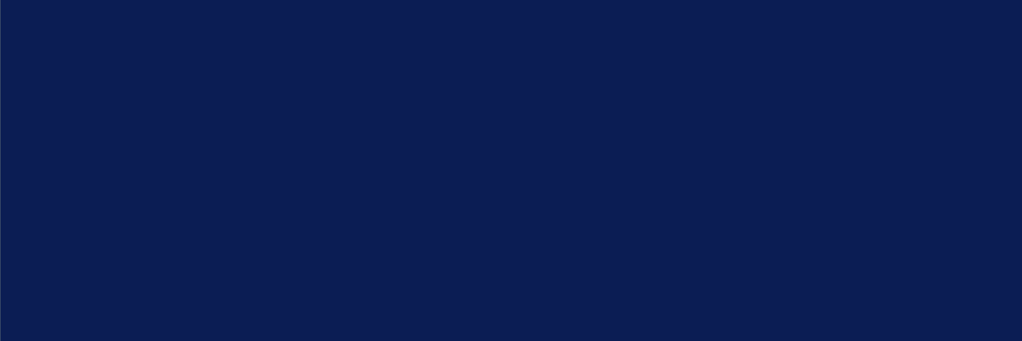 The Double Shift_WebsiteHeader_blue.png