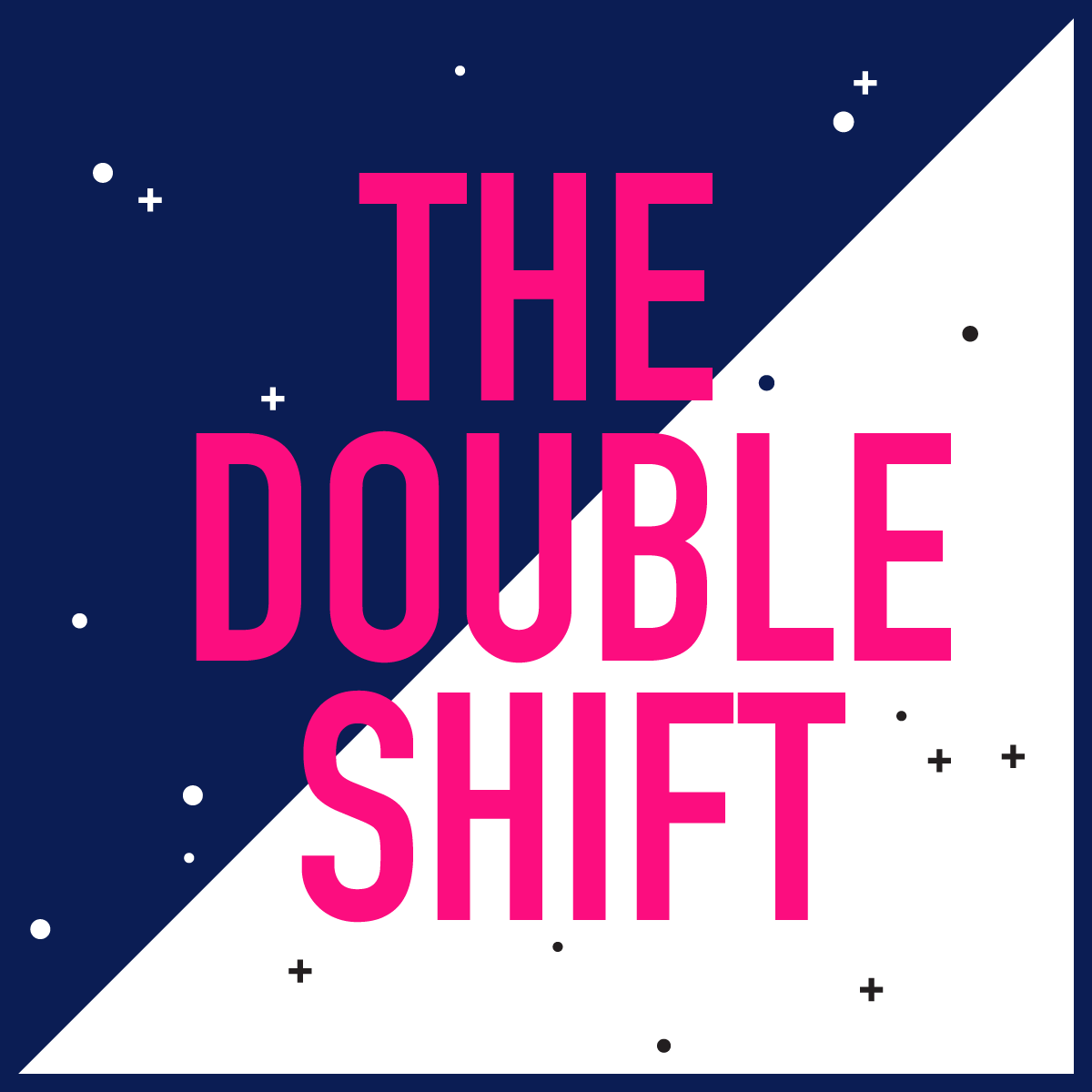 The Double Shift_FinalCoverArt_1200px.png