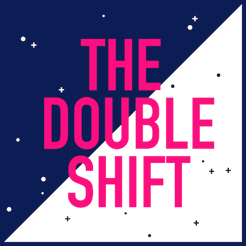 The Double Shift_FinalCoverArt_small.jpeg