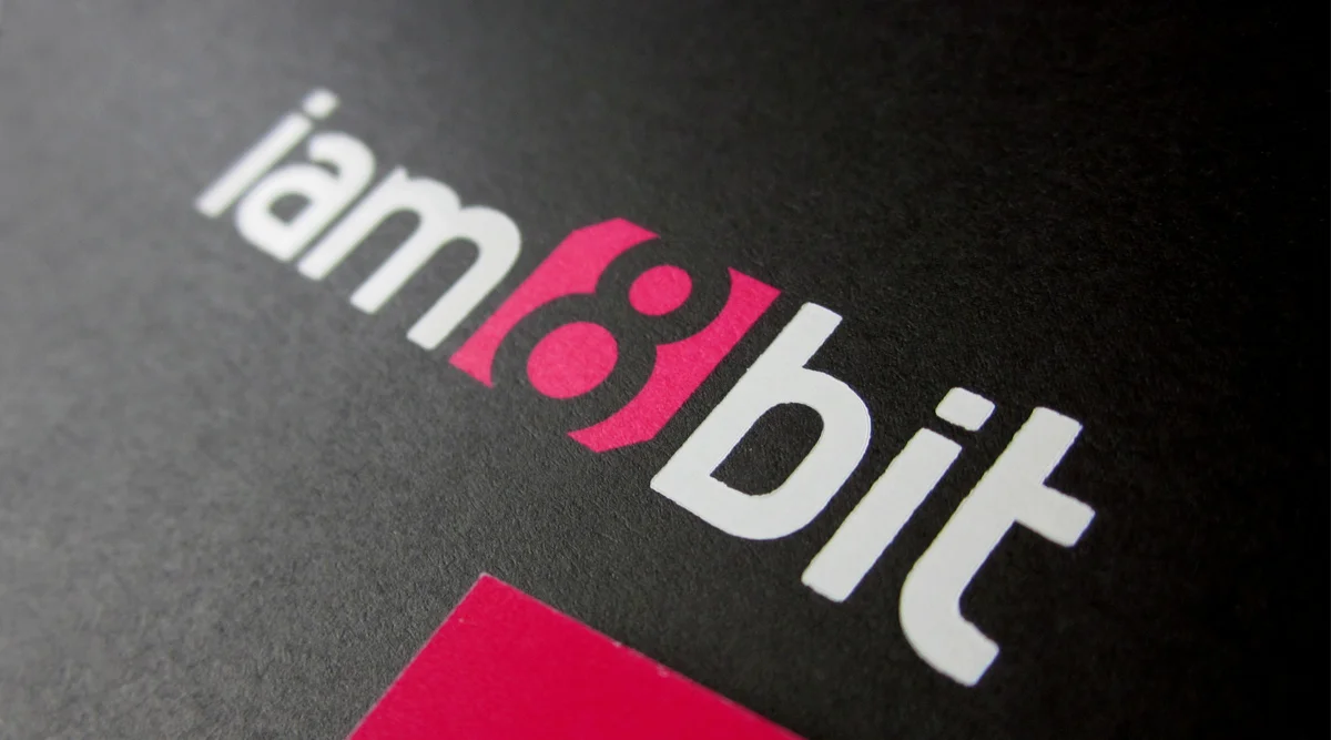 iam8bit-logo.jpg