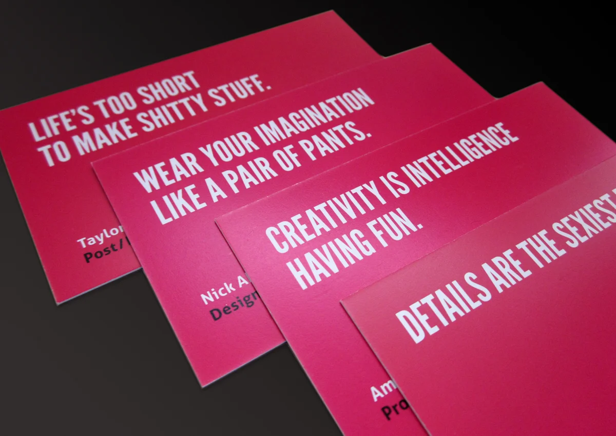 iam8bit-biz-cards.jpg