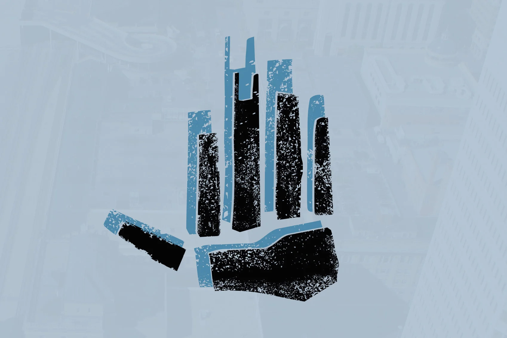 park-church-logo.jpg