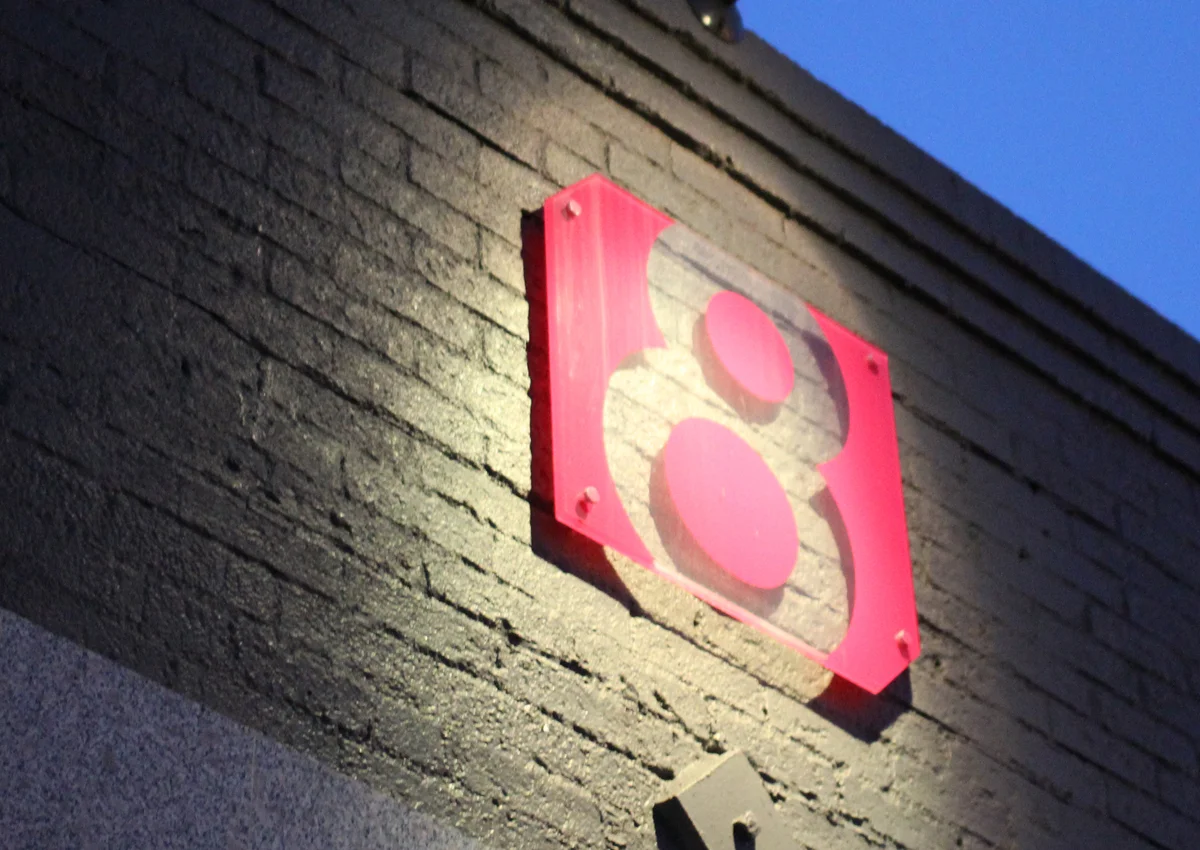 iam8bit-signage.jpg