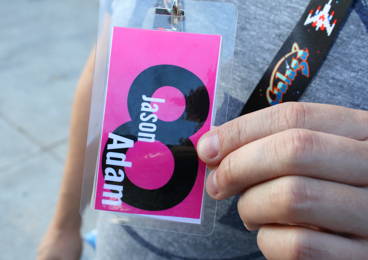 iam8bit-nametag.jpg