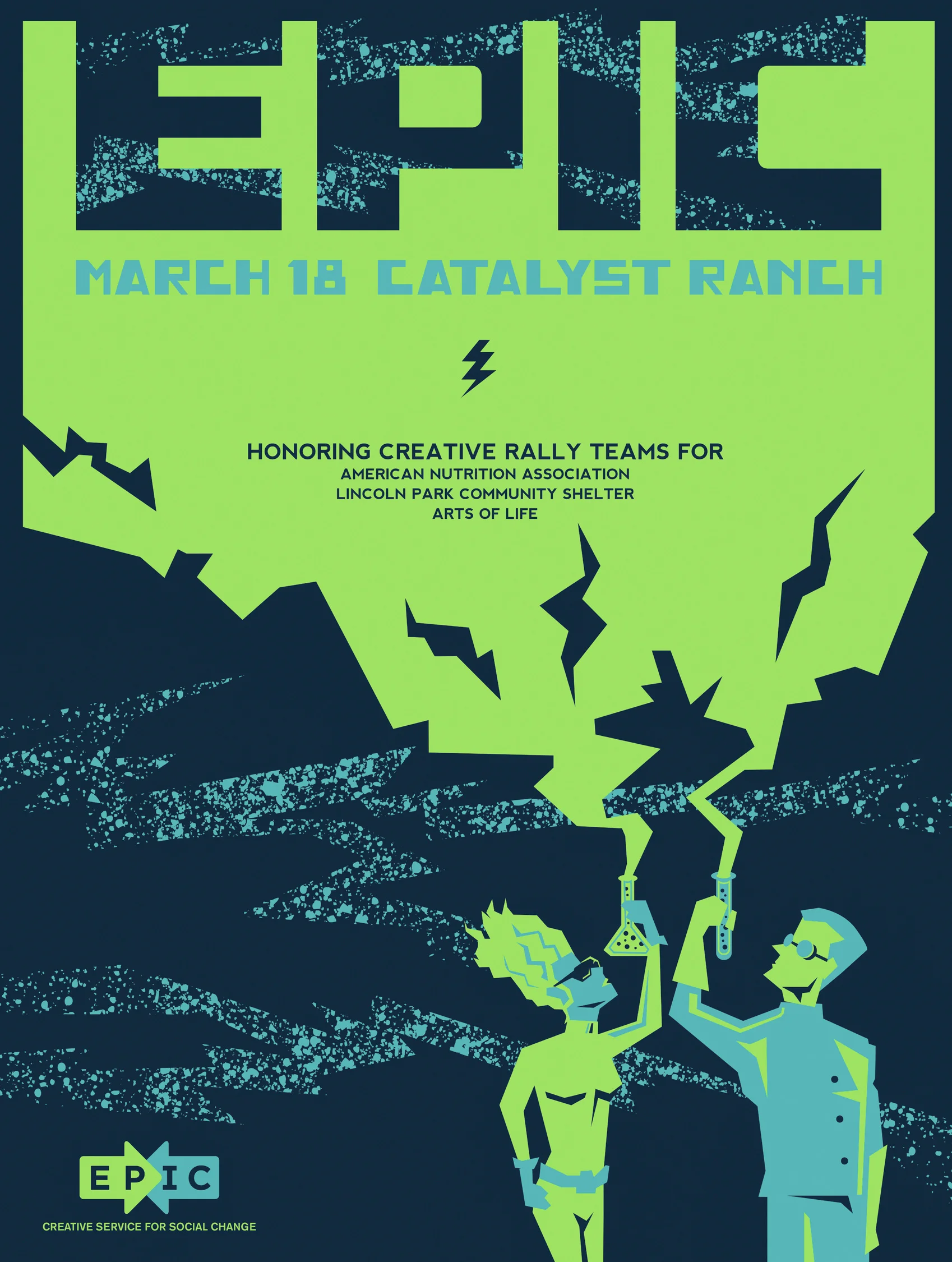 EPIC-poster-full.jpg