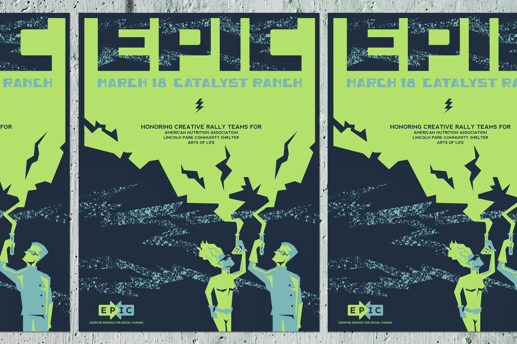 EPIC-poster-2up.jpg