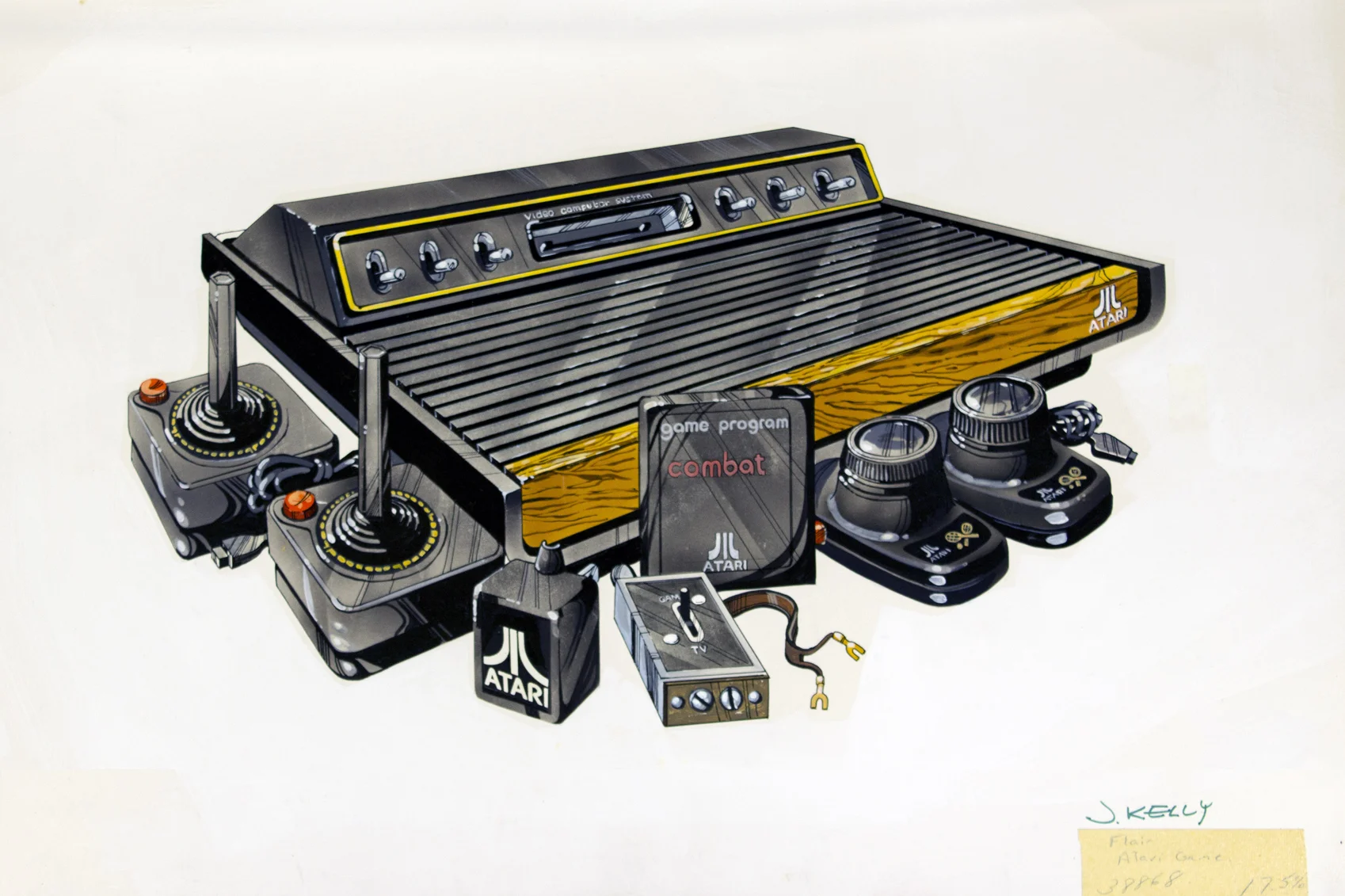 art-of-atari-console-art.jpg
