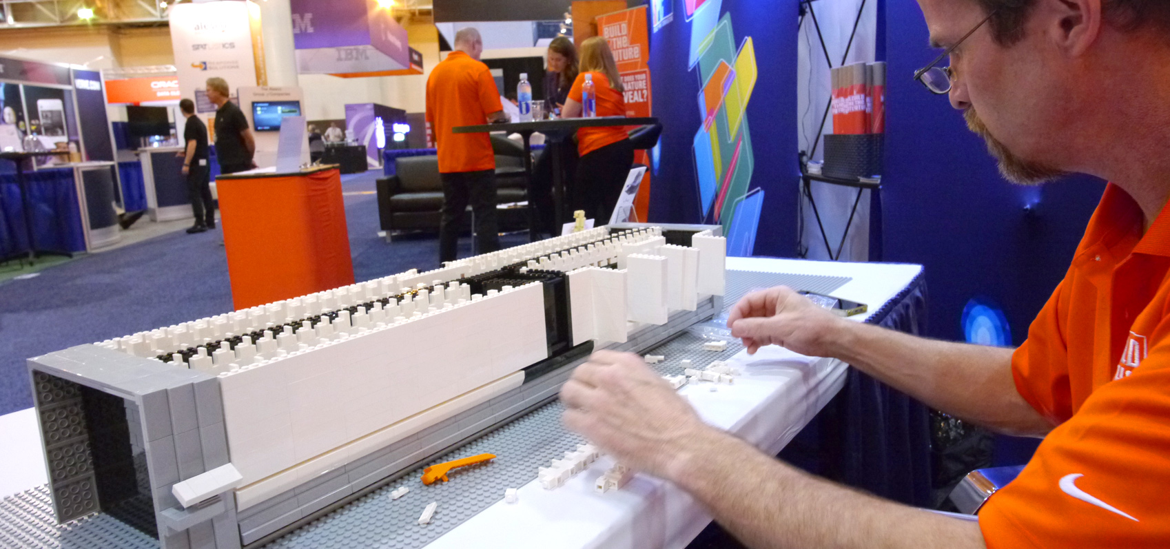 SPC-LEGO-assembly.jpg