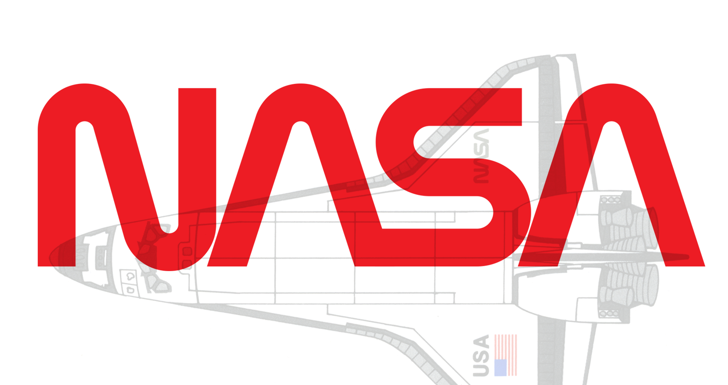 nasa-logo-shuttle.png