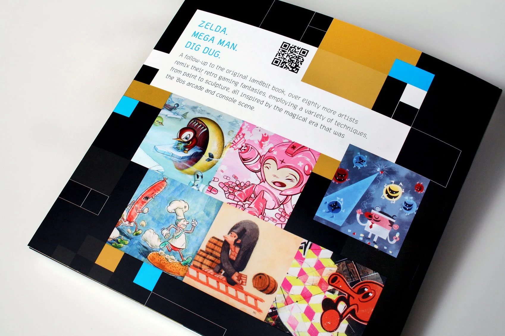 super-iam8bit-4.jpg