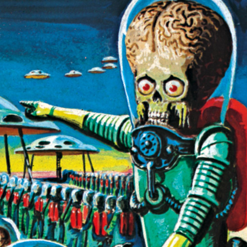 super7-mars-attacks-thumb.jpg