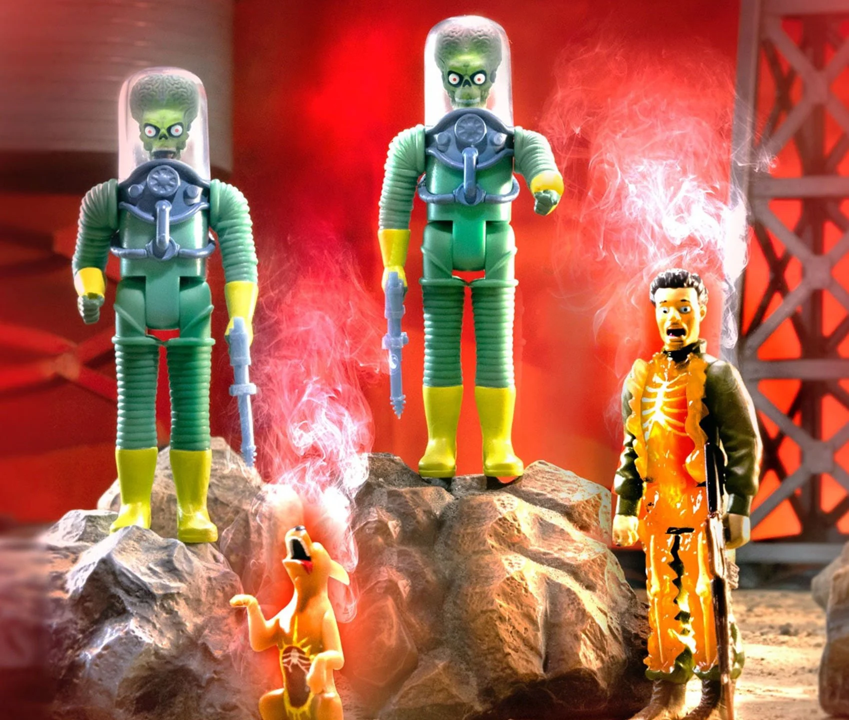 super7-mars-attacks-6.jpg