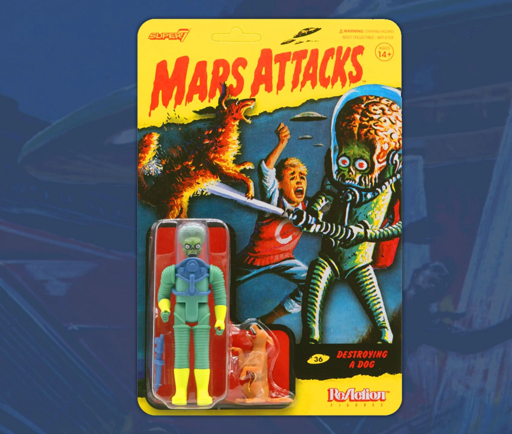 super7-mars-attacks-3.jpg