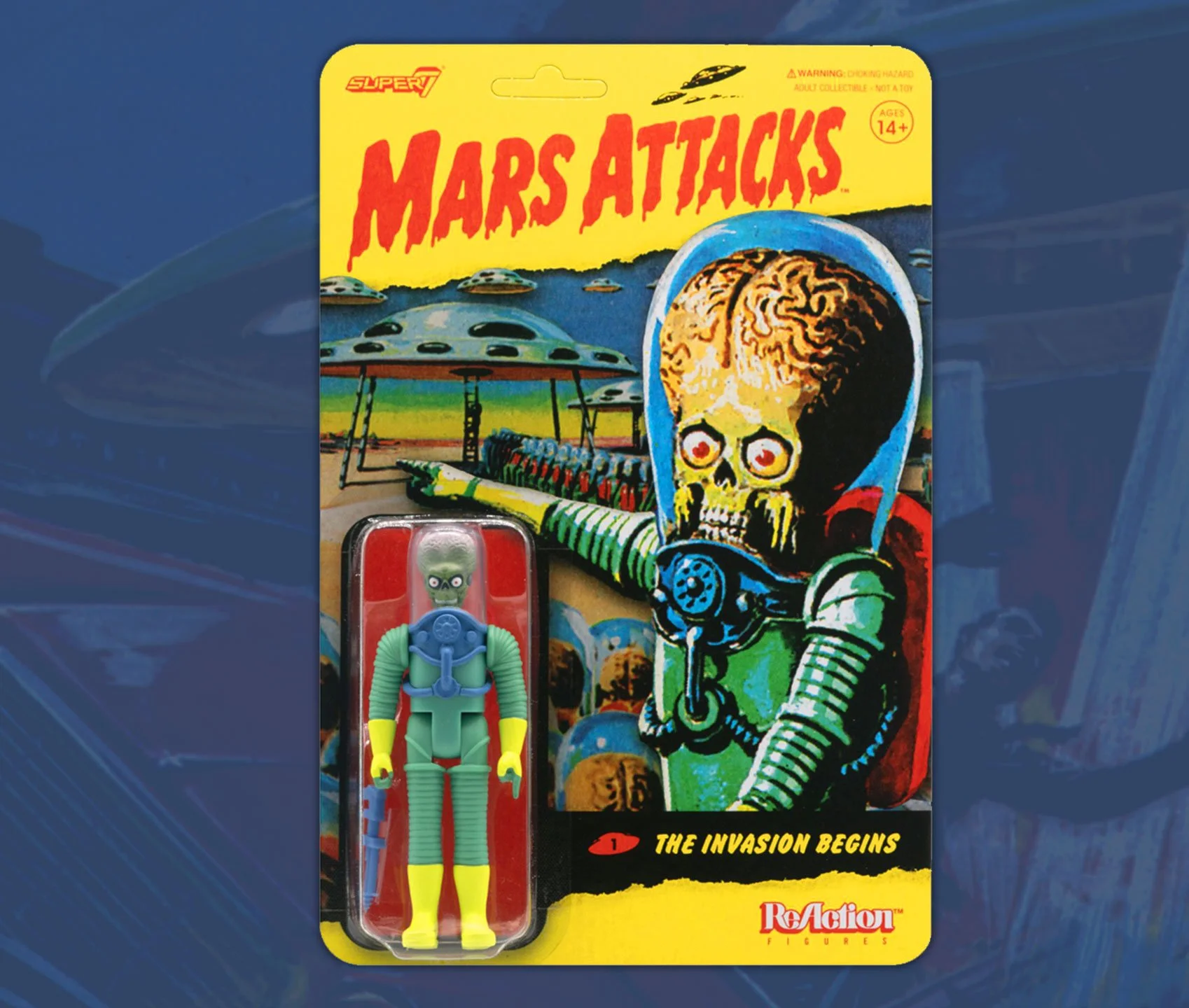 super7-mars-attacks-4.jpg