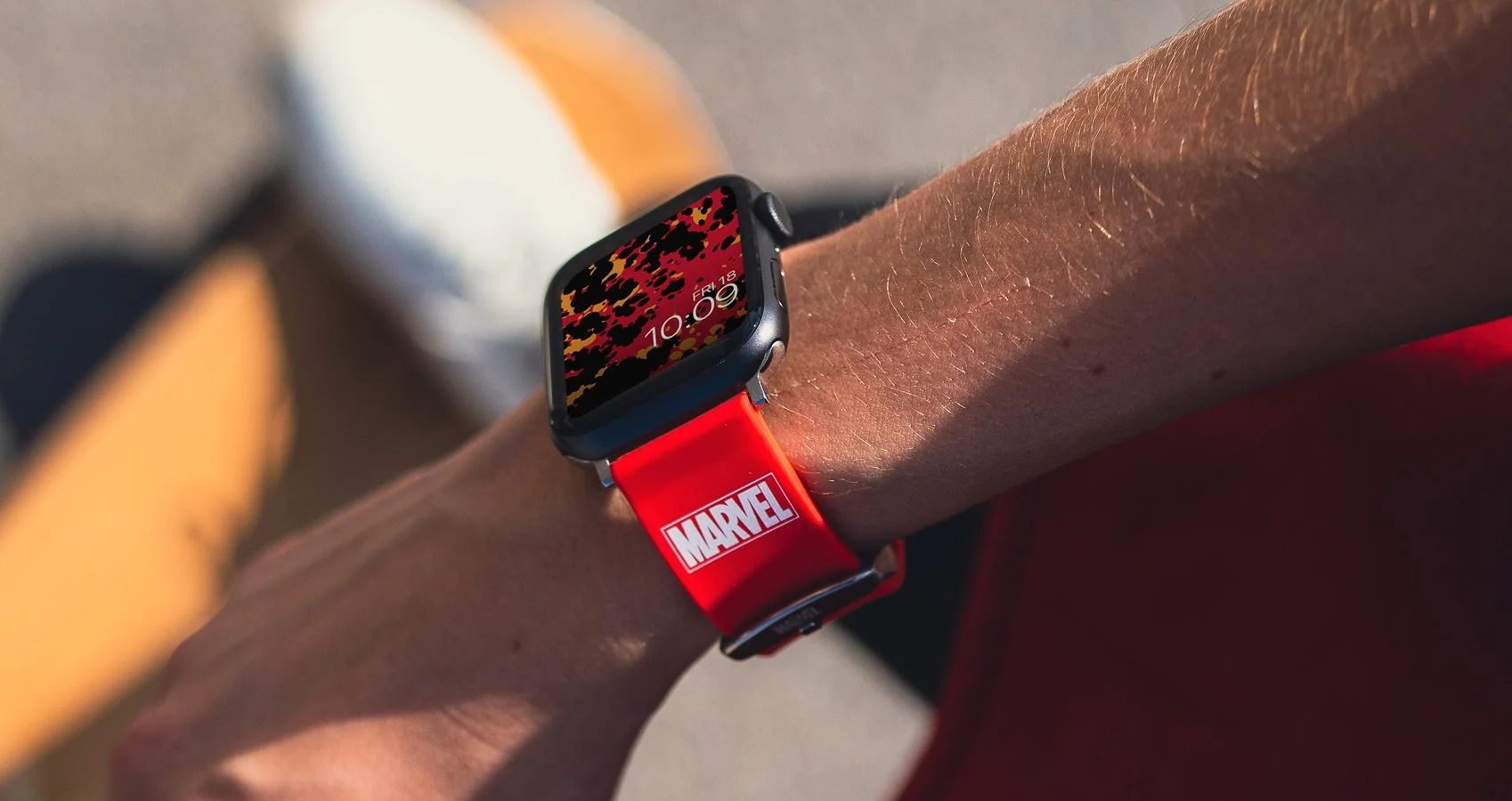 mobyfox-Marvel-7.jpg