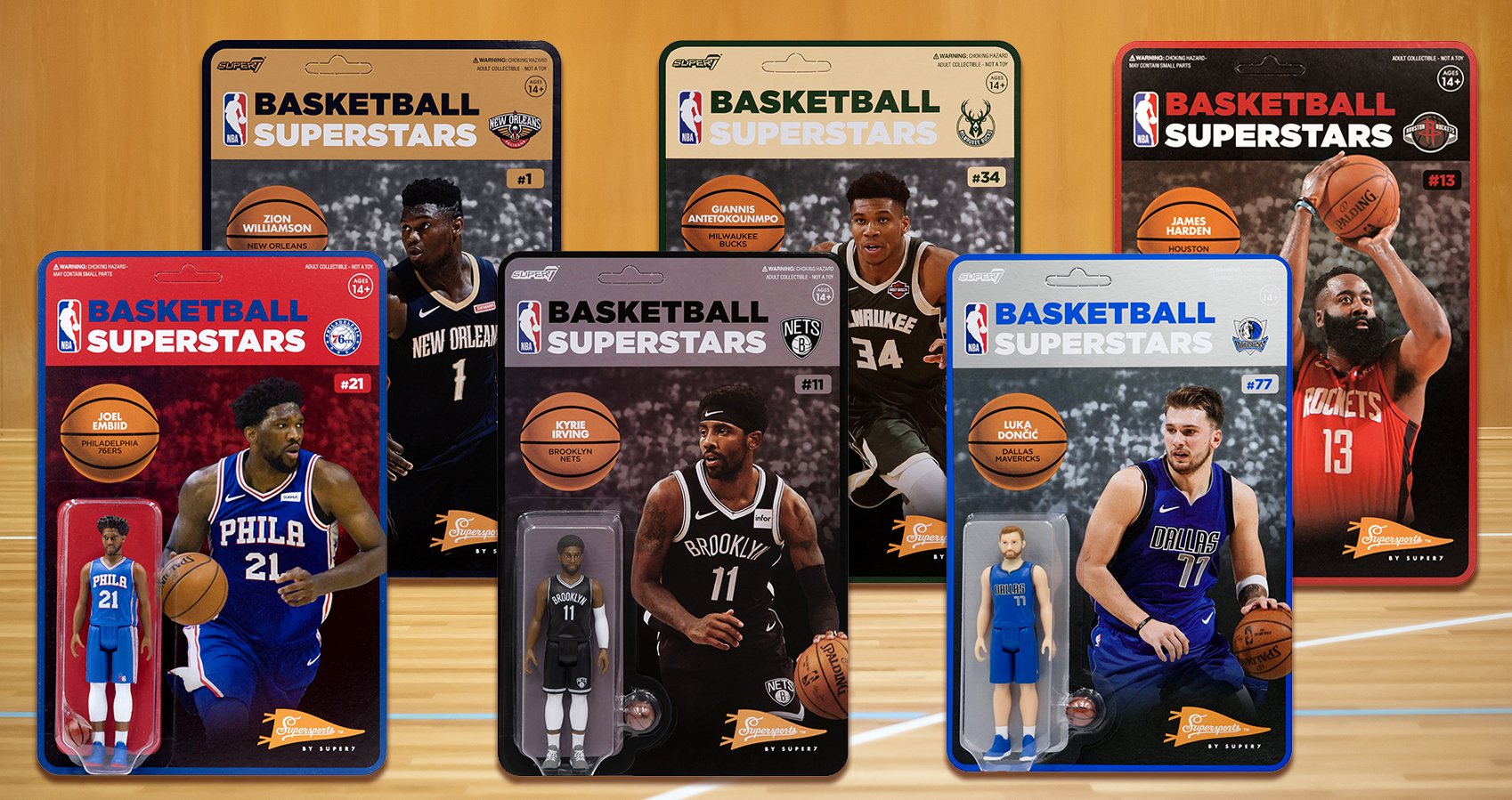 super7-NBA-3.jpg