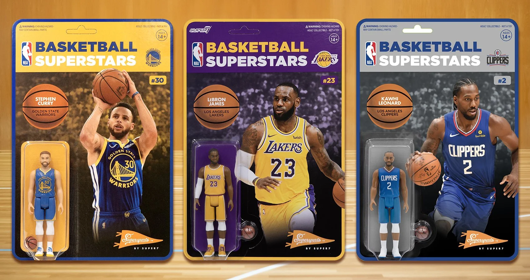 super7-NBA-1.jpg