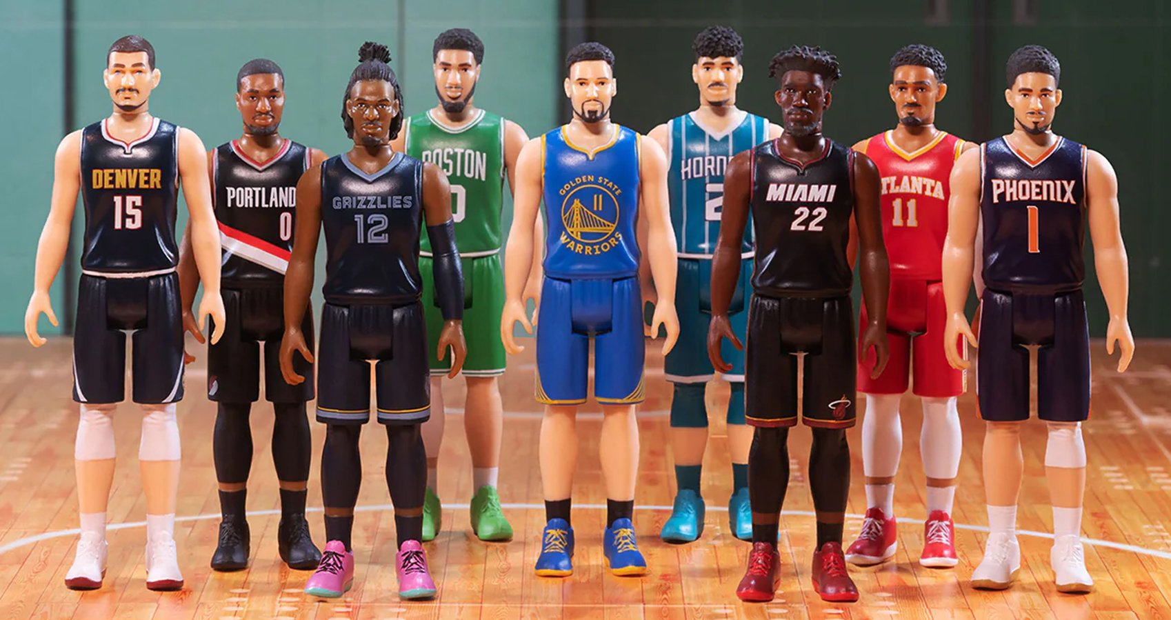 super7-NBA-2.jpg