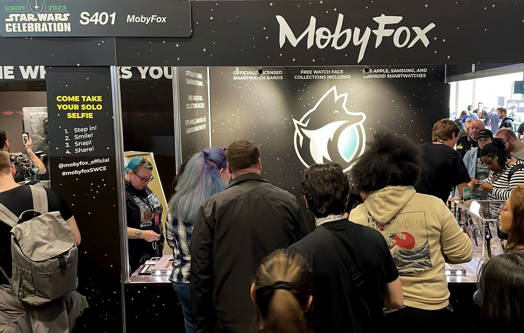 mobyfox-carbonite-6.jpg