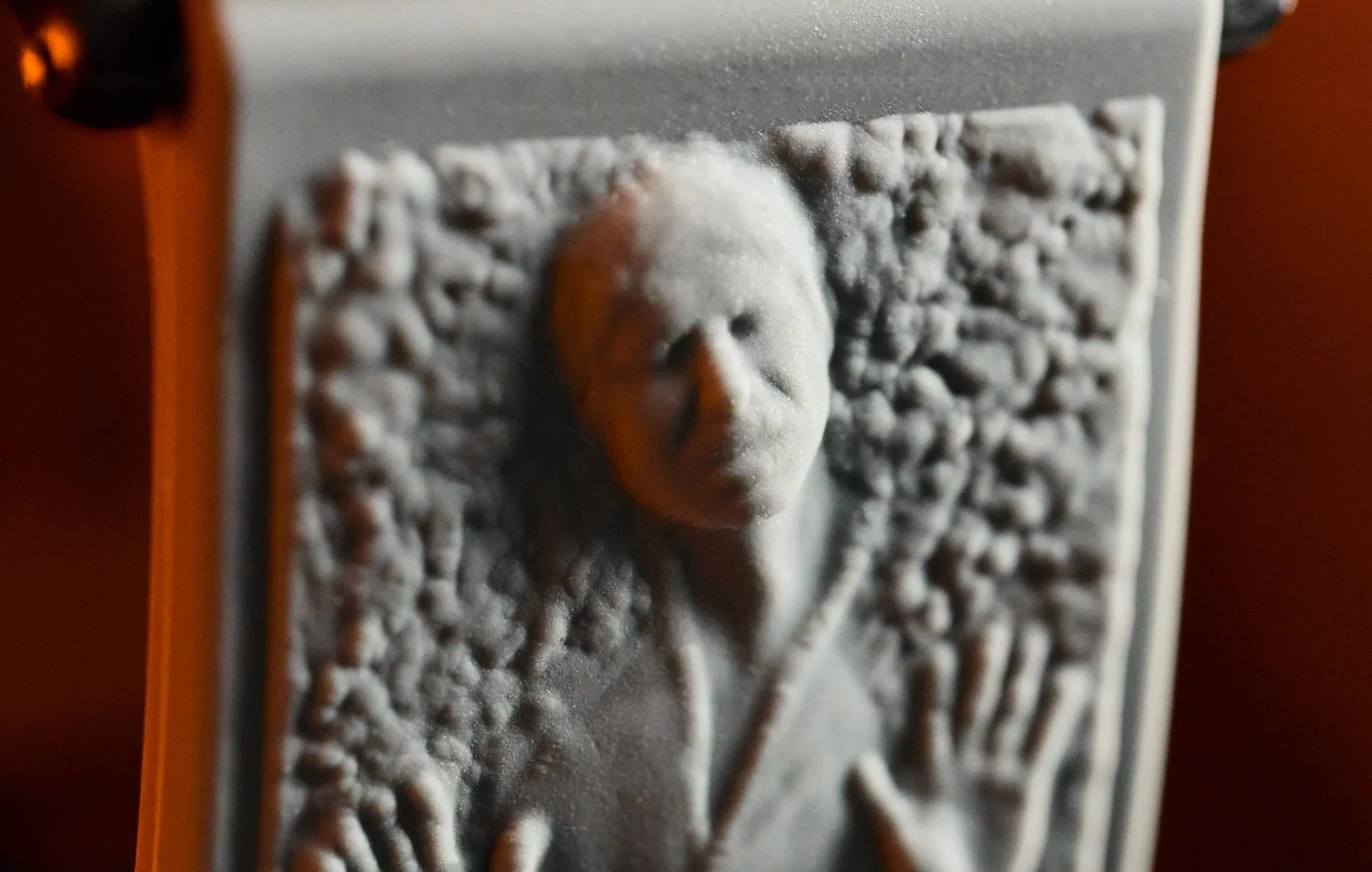 mobyfox-carbonite-2.jpg