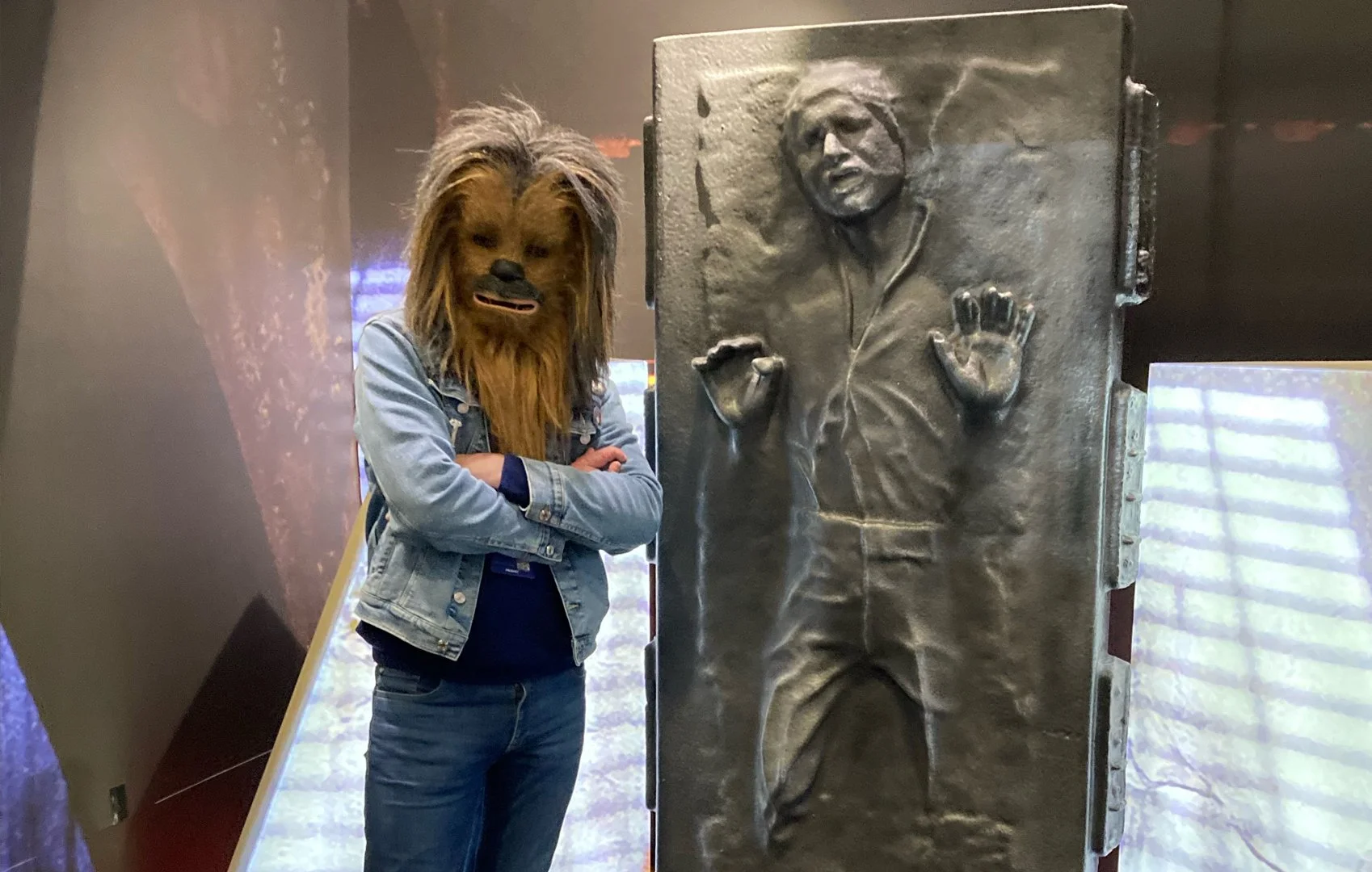 mobyfox-carbonite-5.jpg