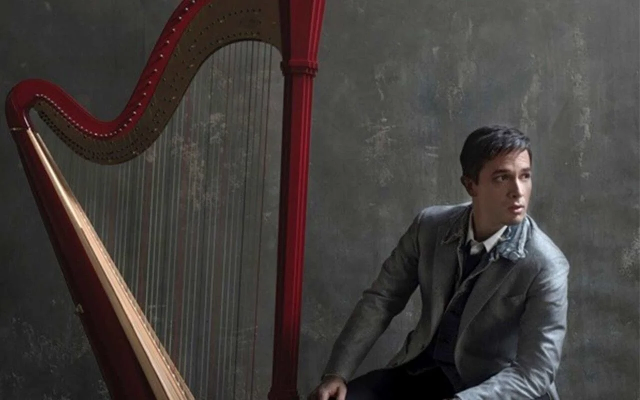 French Chamber Music