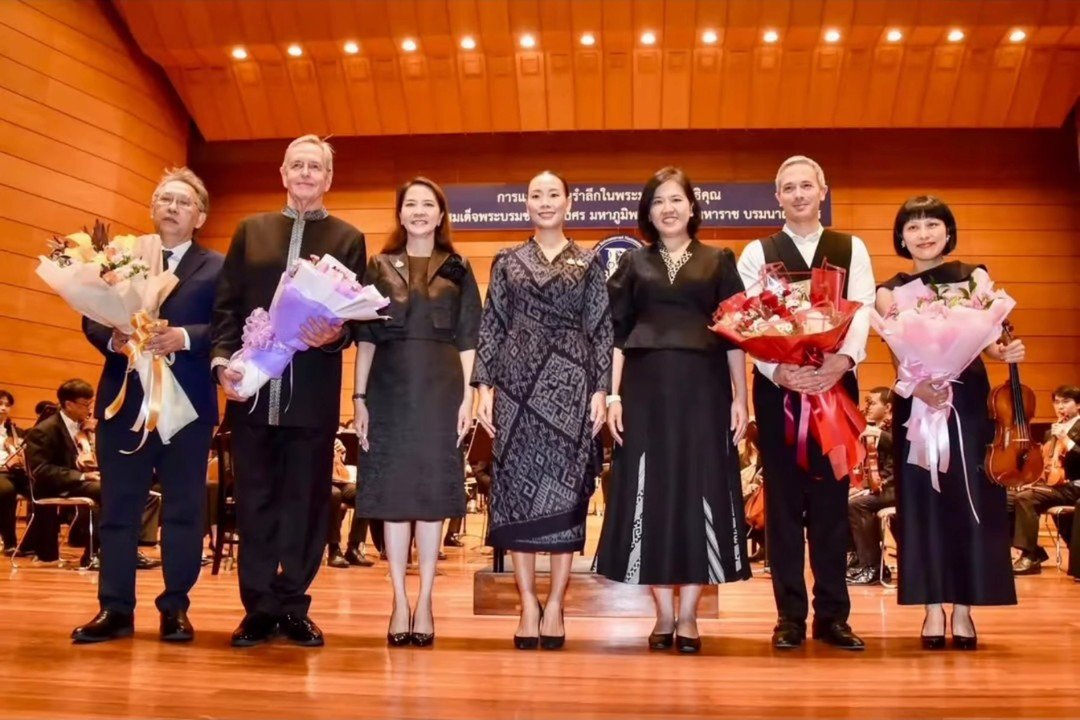 bangkok-rbso-bows.jpg