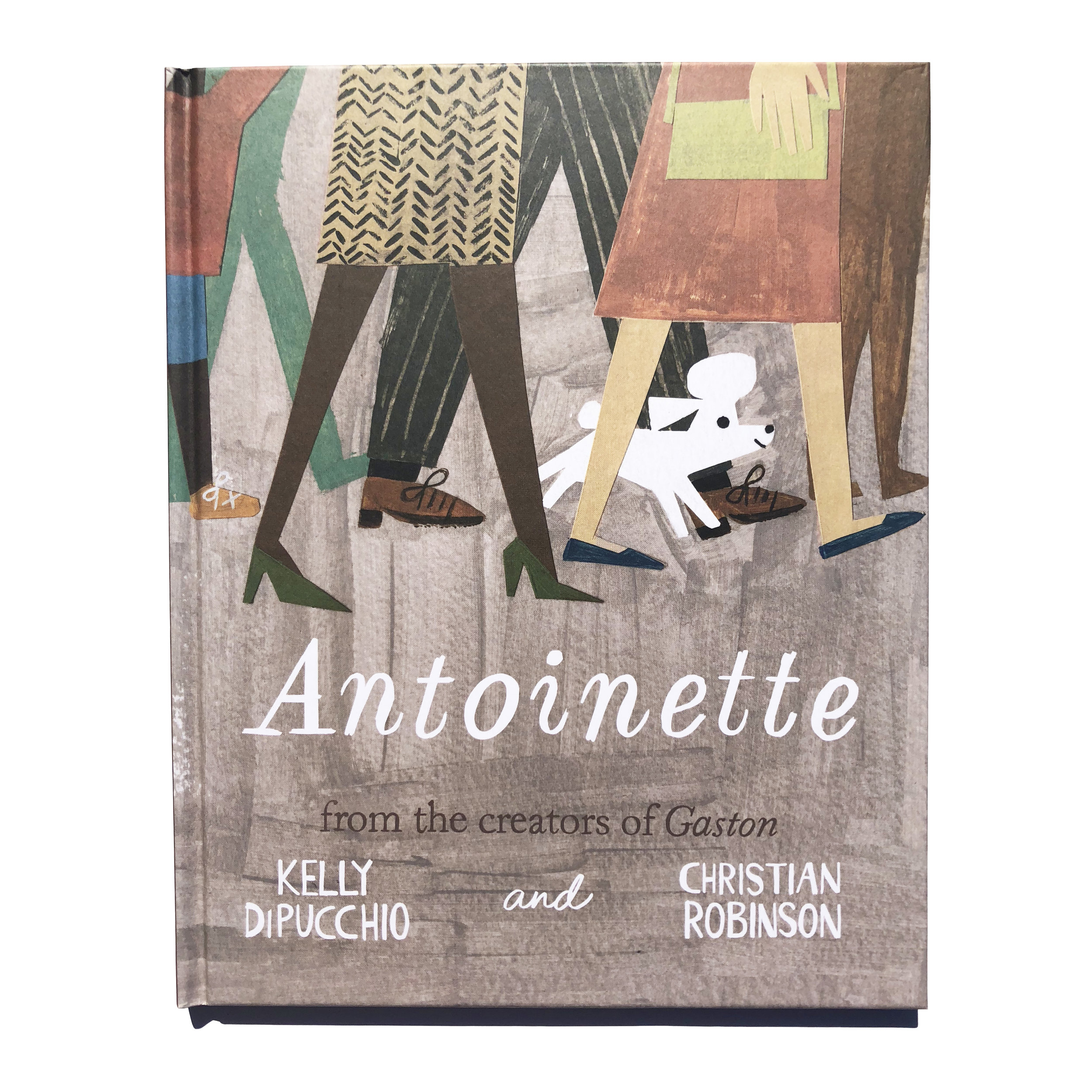 Antoinette — Cover 55 x 50.jpg