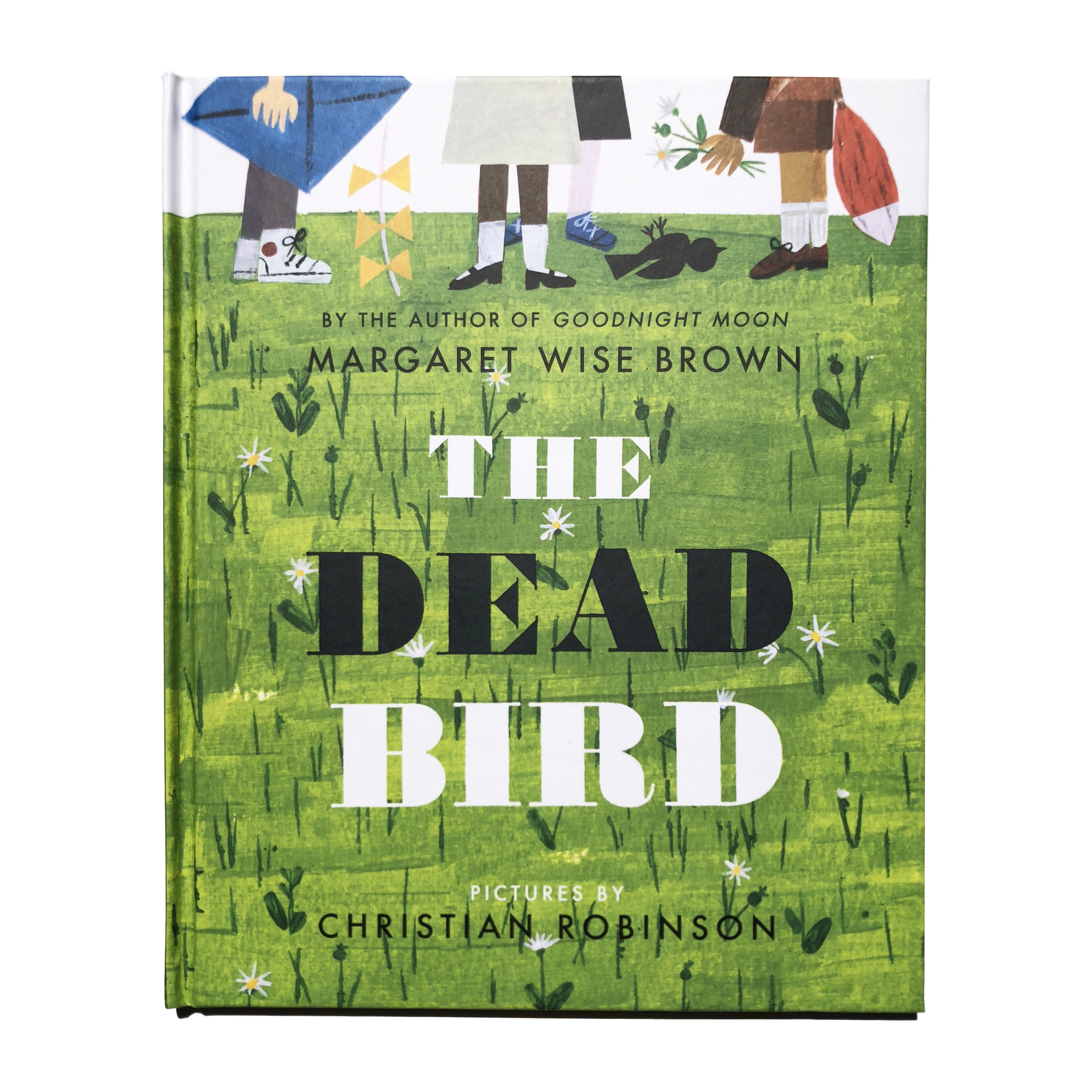 The Dead Bird Cover BG 52 x 52.jpg