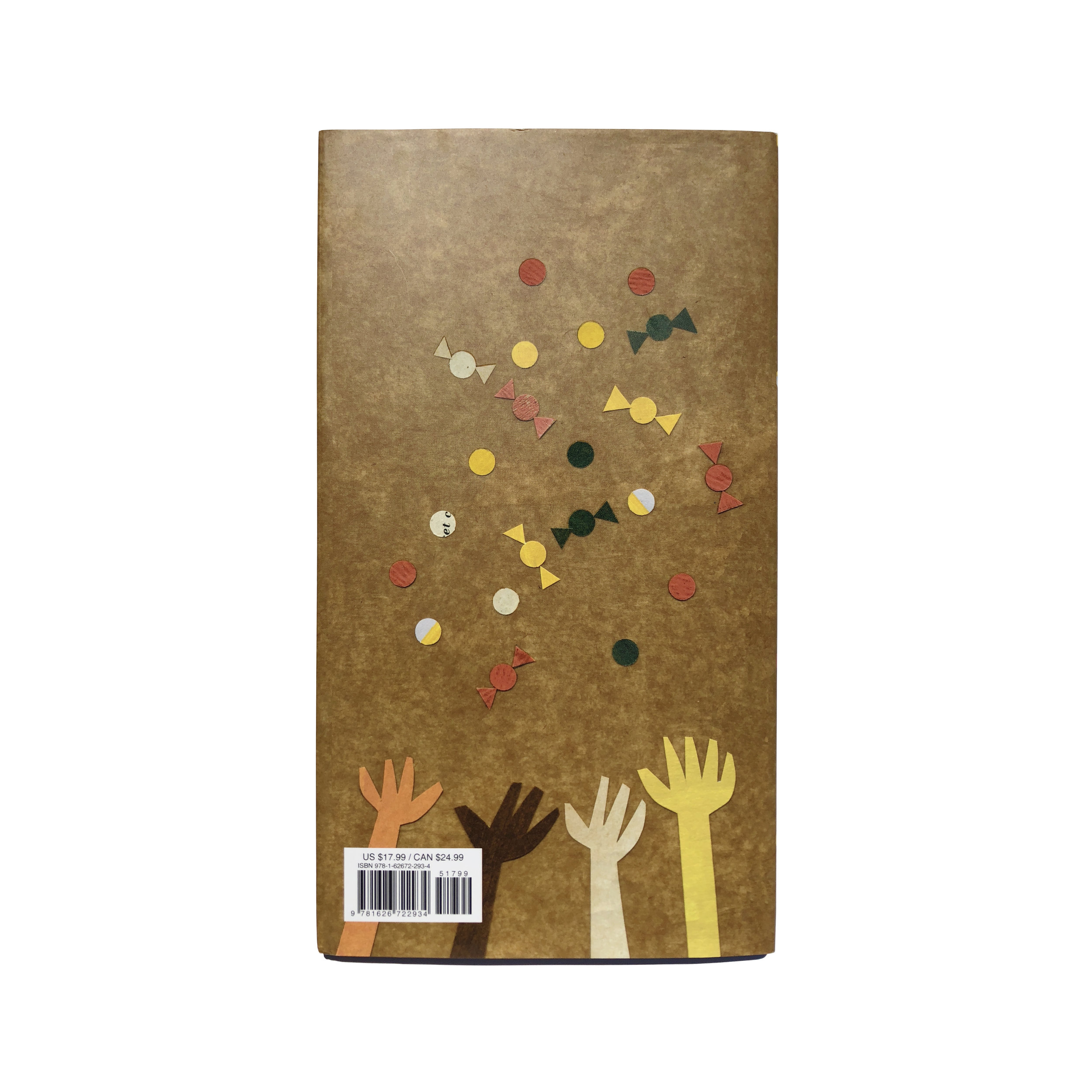 When's My Birthday — Back Cover 68 x 68.jpg