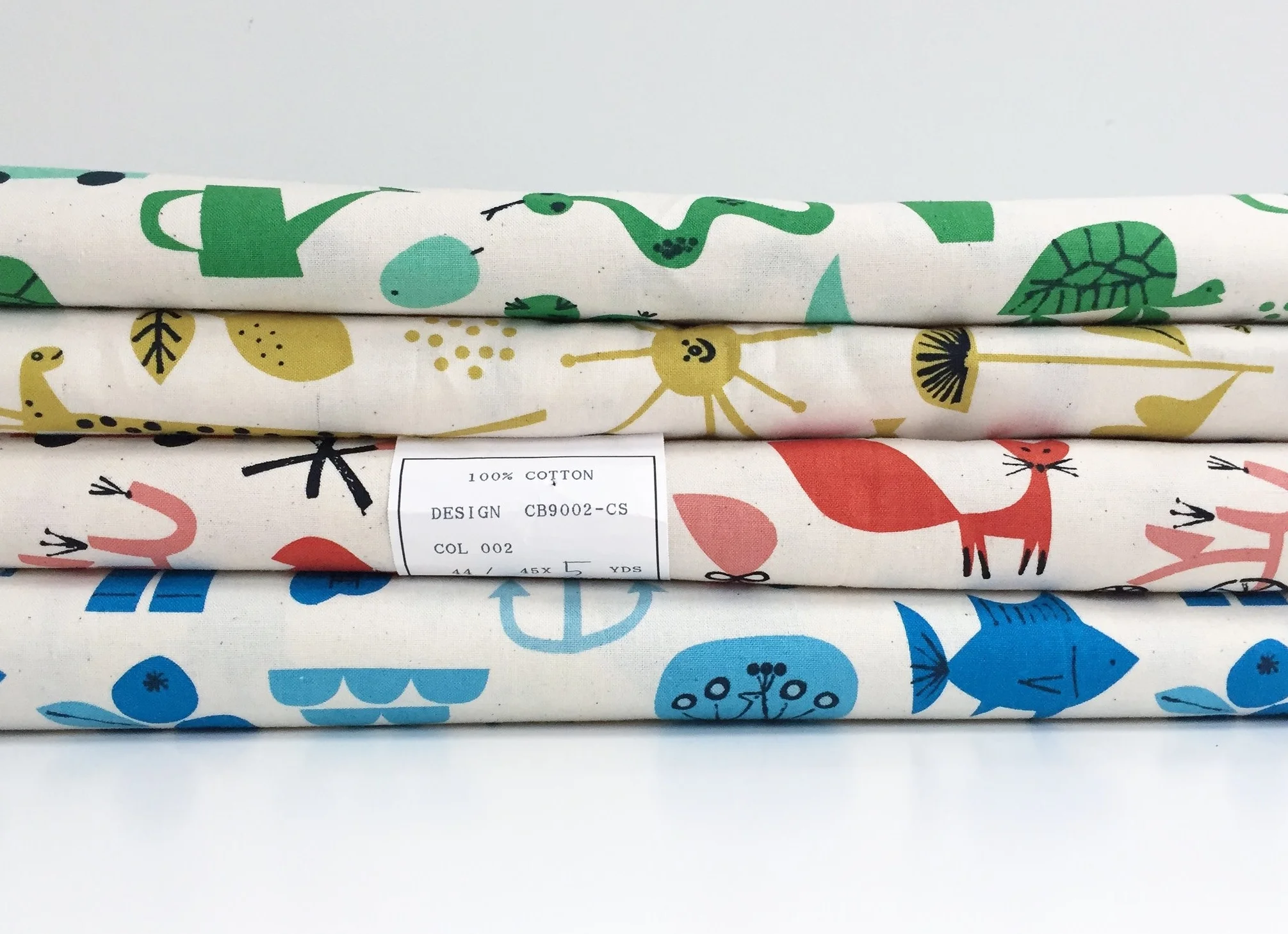 Fabric1.JPG