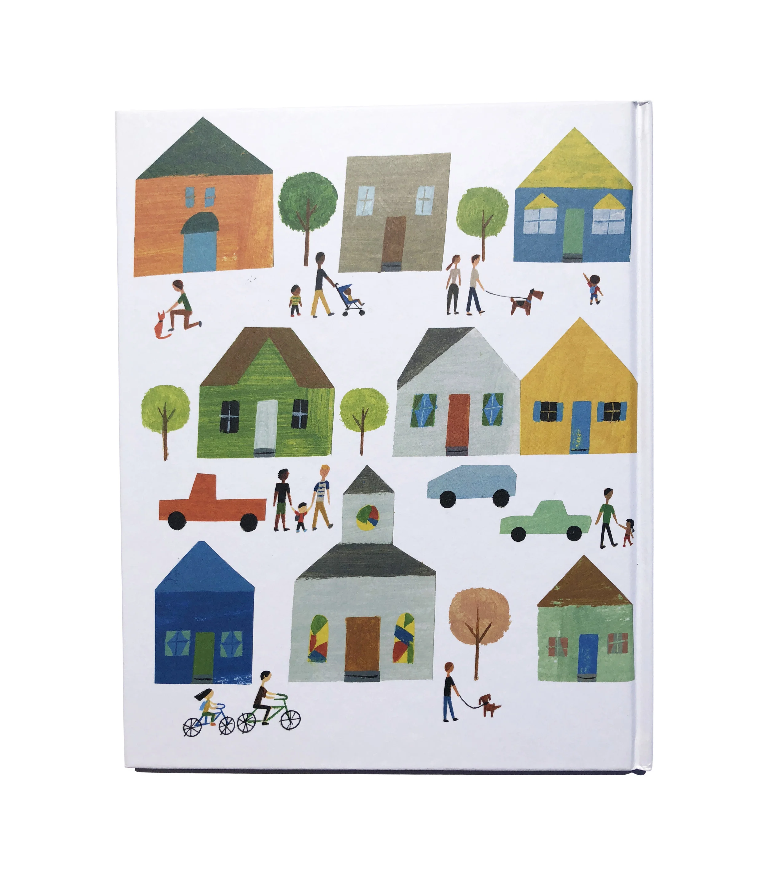 SFDOS Back Cover 57 x 65.jpg