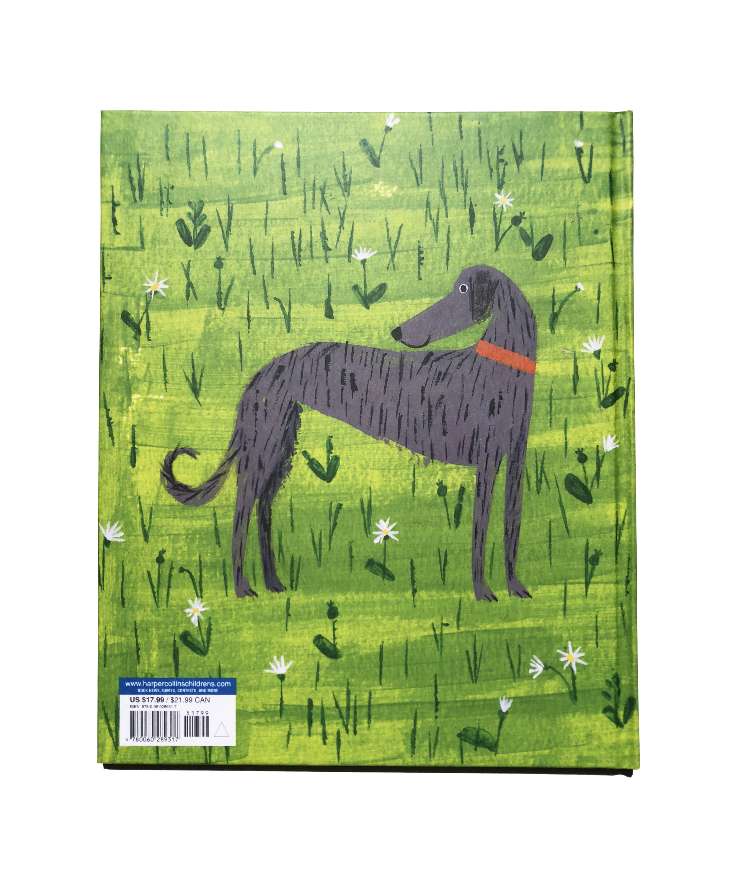 The Dead Bird — Back Cover 50 x 60.jpg