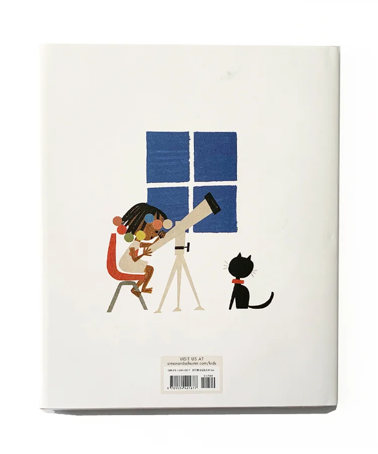 Another+Back+Cover+50+x+60.jpg