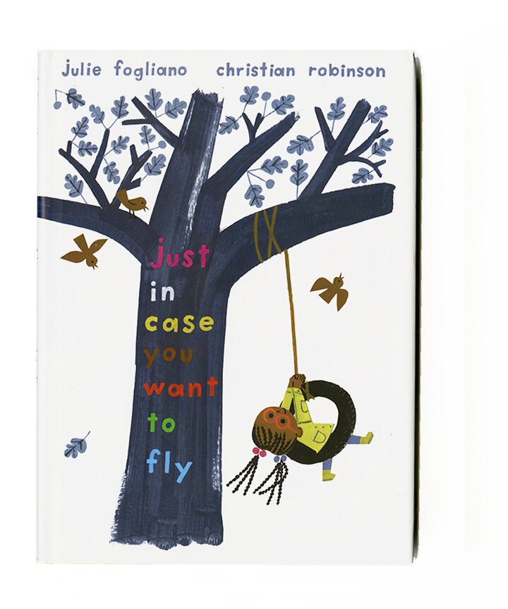 JustIncaseYouWantToFly+—+Cover Books PageGallery 10 x 12.jpg