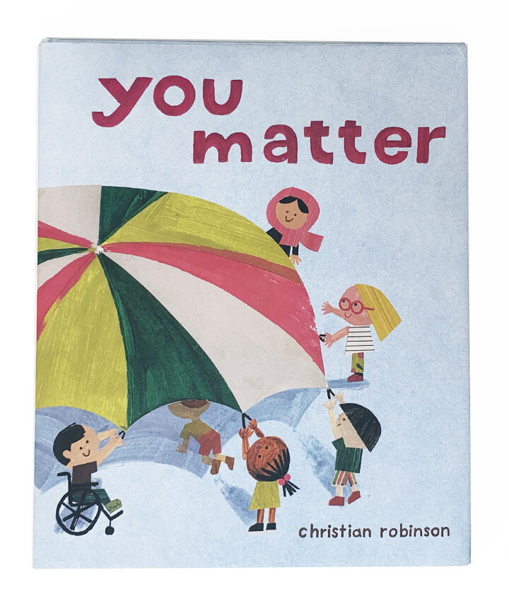 YouMatter+—+Cover Books Page 10 x 12.jpg