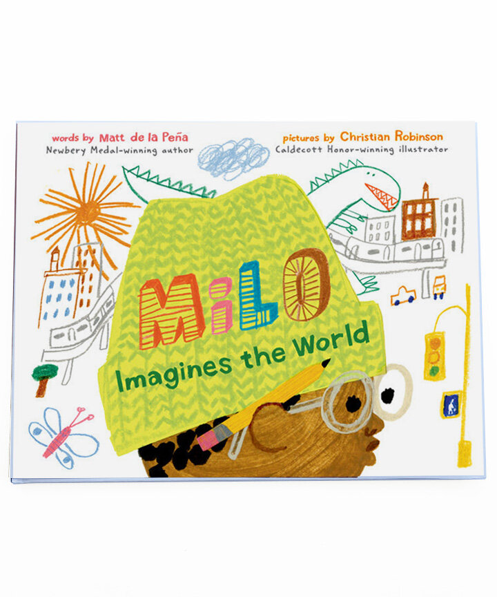 Milo+—+Cover+Books+Page+10+x+12.jpg