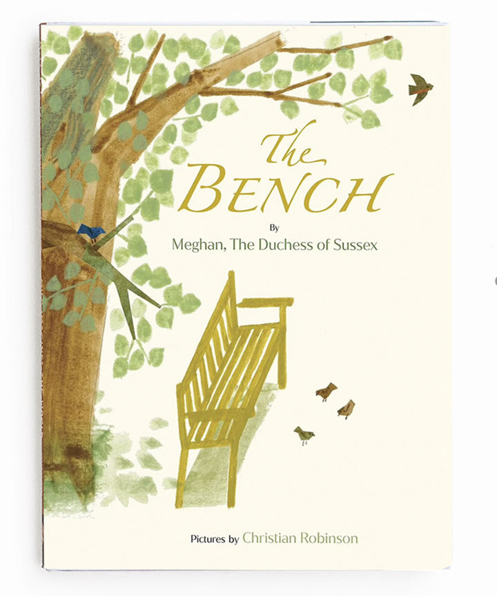 TheBench+—+Cover+Books+Page+10+x+12.jpg