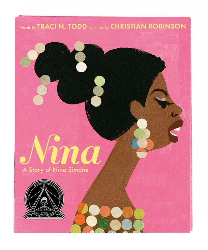 Nina+—+Cover+Books+Page+10+x+12.jpg