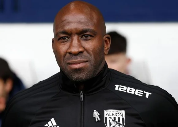 Darren Moore.jpg