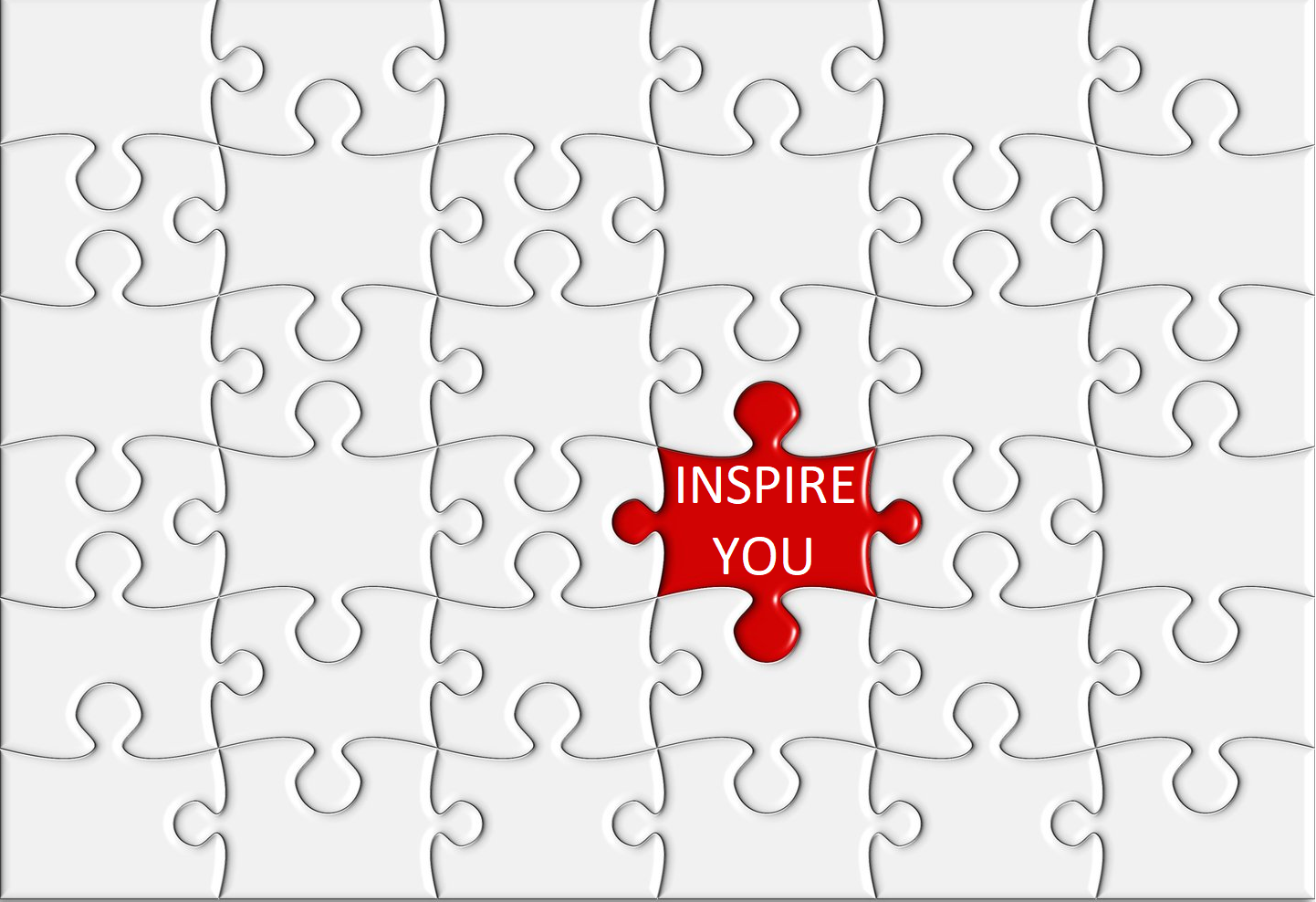 missing piece Inspire You.png