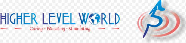 HLW logo.png