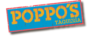 Poppos.png