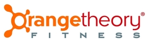 orangetheory-300x84.jpg