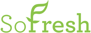 n7TQwdRra9ifB6IeFhwH_SoFresh-Logo---Logo1.png