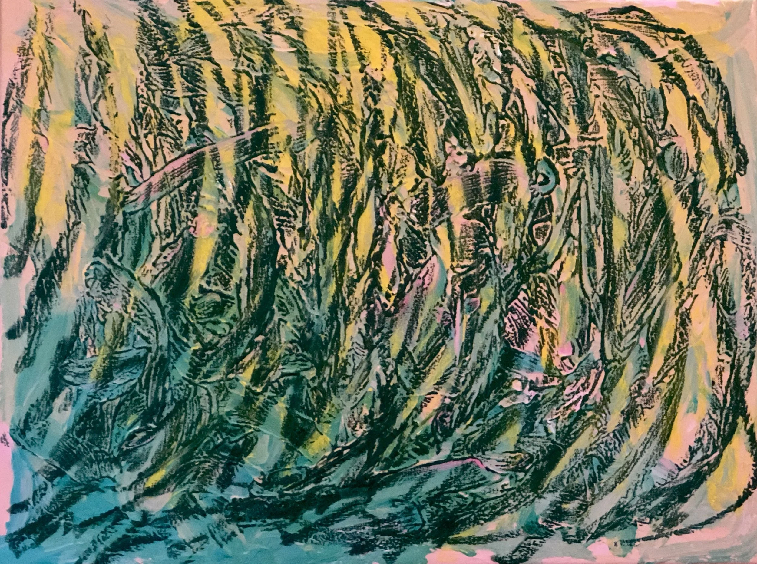 IMG_7689.jpeg