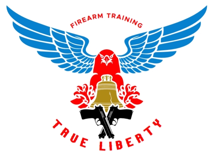 True Liberty Firearm Training