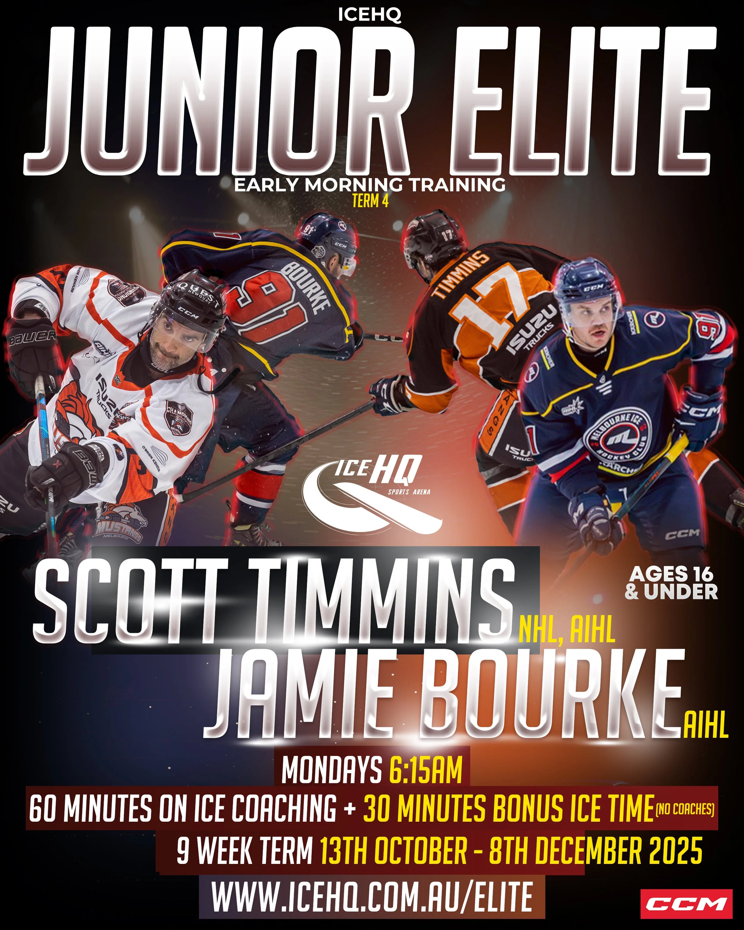 4elite term 3 Flyer copy.jpg